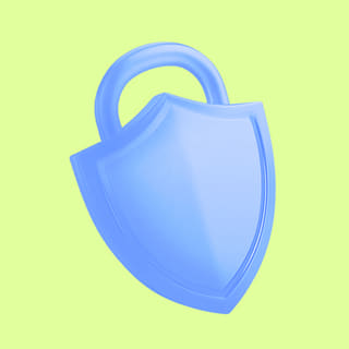 Functieoverzicht van het crypto-dashboard voor het beheer van portefeuilles