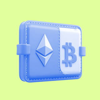 Gegevensbescherming en beveiligingsmaatregelen van het tradingplatform