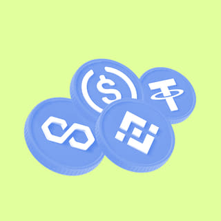 Uitgelichte functiekaart van een gereguleerd en compliant handelsplatform