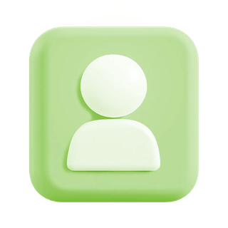 Stap-voor-stap visuele gids van Trouw Rijpieraat voor het openen van een handelsaccount