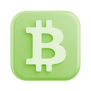 Visuele crypto gids voor de derde stap van Trouw Rijpieraat om te beginnen met handelen
